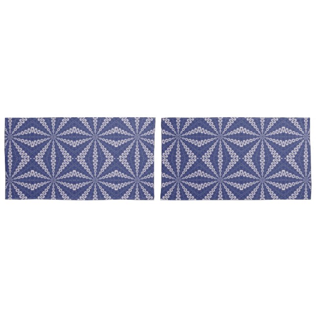 imgonline-com-ua-tile-hfzUNxVH45E Kissenbezug (Vorderseite-Set)