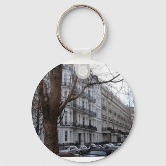 IMGP0153 SCHLÜSSELANHÄNGER (Vorderseite)