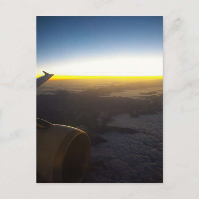 IMGP0301 POSTKARTE (Vorderseite)