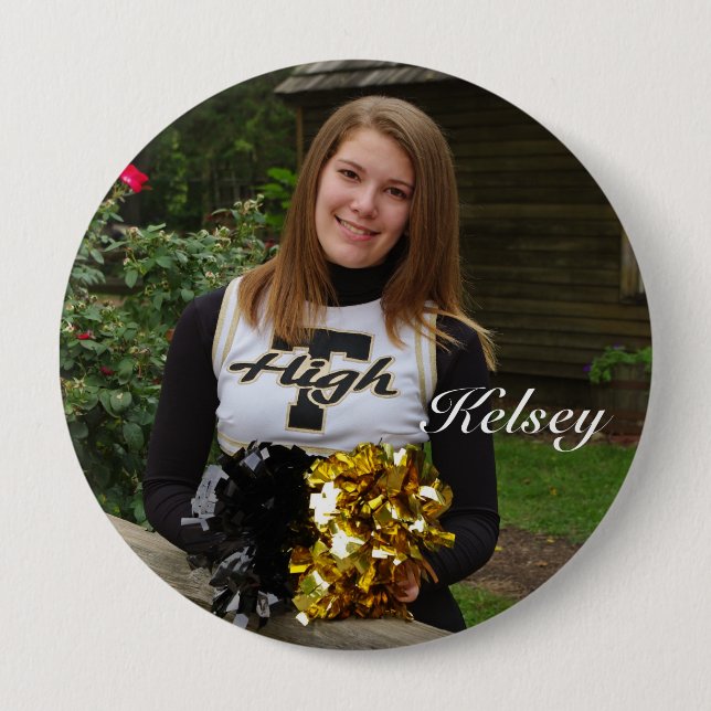 IMGP1855c, Kelsey Button (Vorderseite)