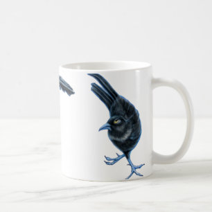 IMGrackle4, IMGrackle3 Tasse