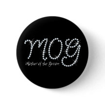 Imitat-diamante de imitación MOTG