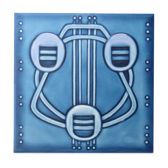 Imitat-Entlastung RT003 Antiken-Wiedergabe-Fliese Fliese (Vorderseite)