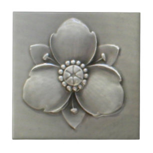 Imitat-Entlastung RT037 Antiken-Wiedergabe-Fliese Fliese