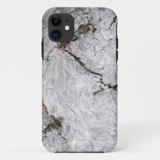 Imitat-gebrochenes Treibholz Case-Mate iPhone Hülle