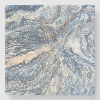 Imitat-Granit Steinuntersetzer