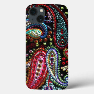 Imitat metallischer iPhone 6 Fall Xtreme Case-Mate iPhone Hülle