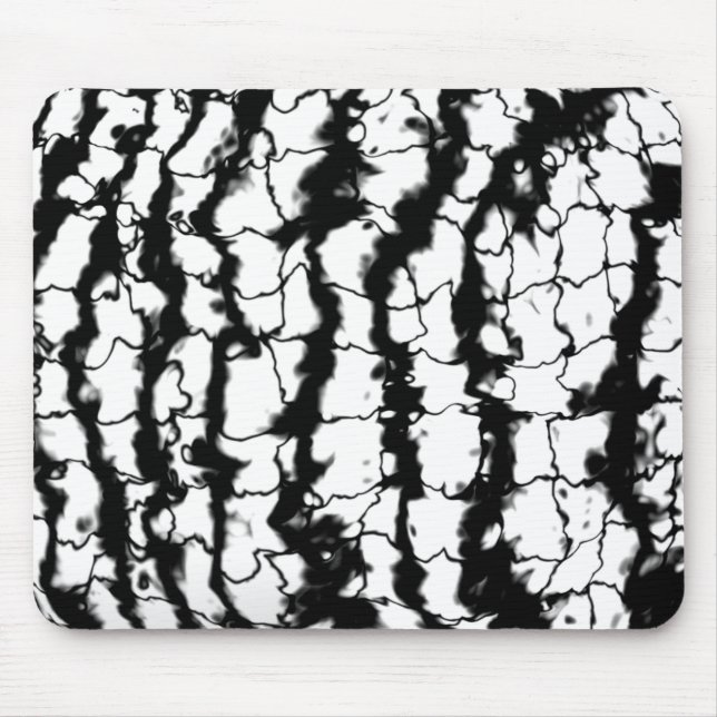 Imitat Mousepad (Vorne)