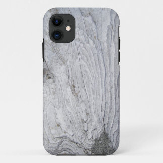 Imitat-Sandy-Treibholz Case-Mate iPhone Hülle