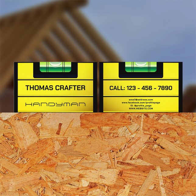 Imitat Spirituosenblase Visitenkarte (Von Creator hochgeladen)