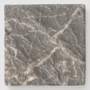 Imitat-SteinUntersetzer Steinuntersetzer