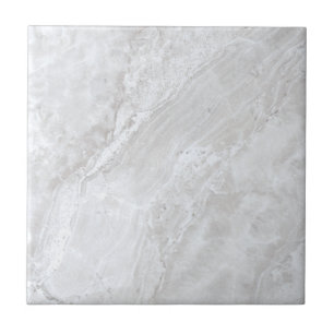 Imitat Stone Background Field Mix & Match Fliese