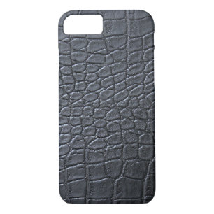 Imitate Alligator Skin iPhone 7 Fall iPhone 8/7 Hülle