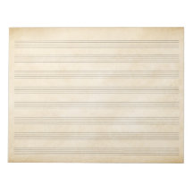 Imitate Antiquitätenhandbuch Stationär