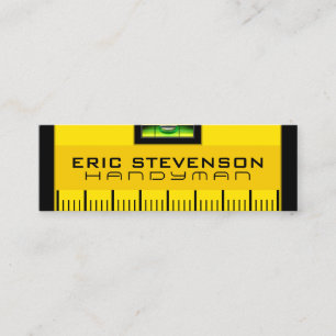 Imitate auf Spirit-Ebene sehen Minikarte aus Mini Visitenkarte