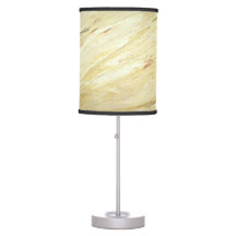 Imitate aus Marmor fertig