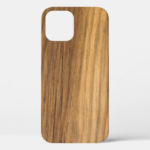 Imitate Barn Wood Case-Mate iPhone Hülle