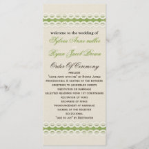 IMITATE begraben und bringen Limone Hochzeit