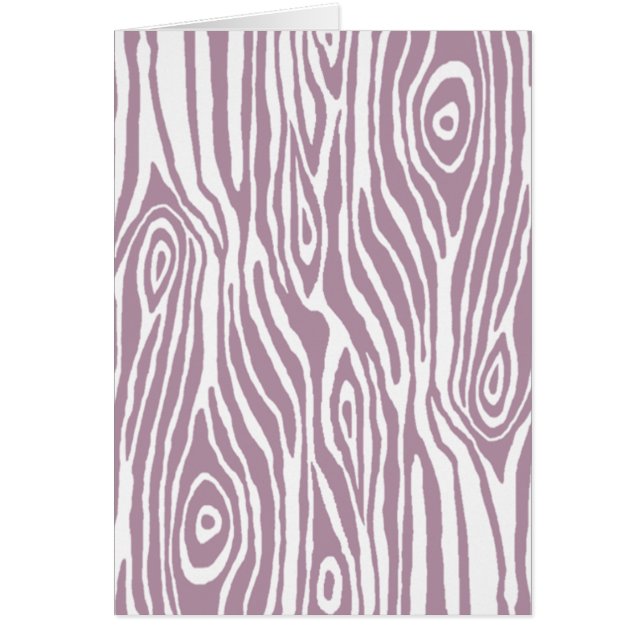 Imitate Bois (Vorne)