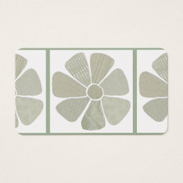 Imitate - Collage Mix und Match Color