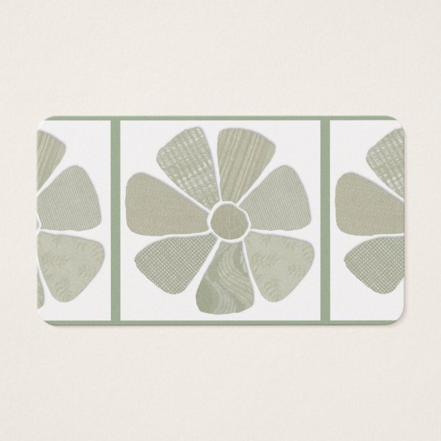 Imitate - Collage Mix und Match Color (Vorderseite)