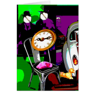 Imitate-Collage-Pop