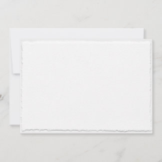 Imitate, die Deckenkante verdrehen, Einladungs-Vor Einladung