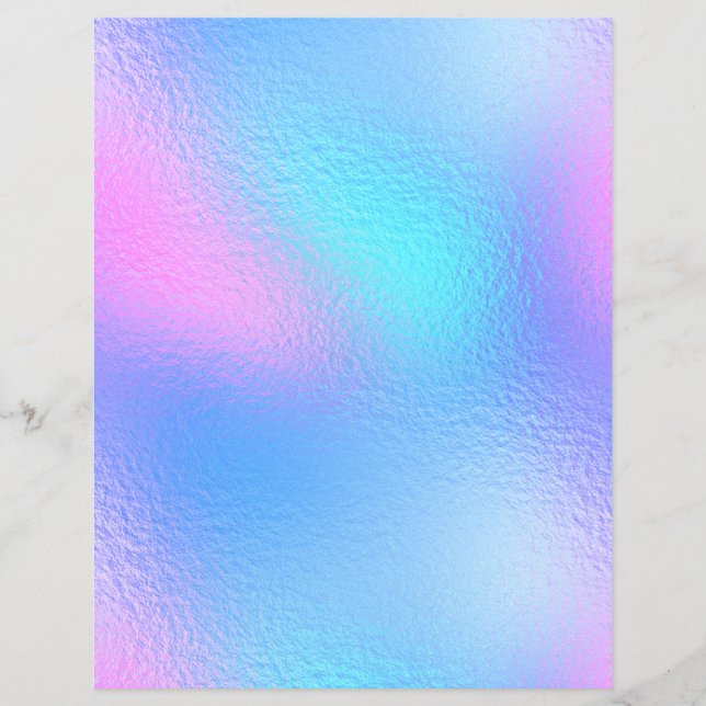 Imitate, die sich nicht an die Arbeit halten (Vorderseite)