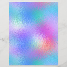 Imitate, die sich nicht an die Arbeit halten