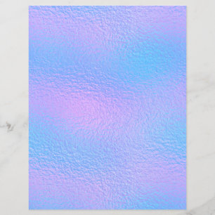 Imitate, die sich nicht an die Arbeit halten