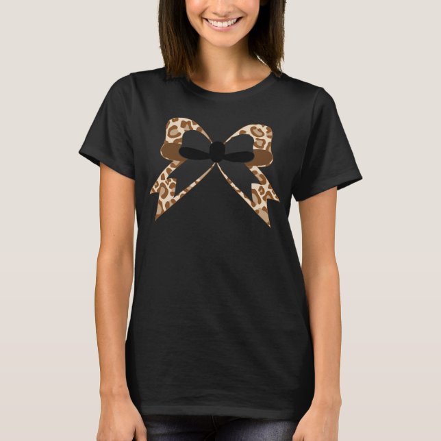 Imitate - Druckbogen T-Shirt (Vorderseite)