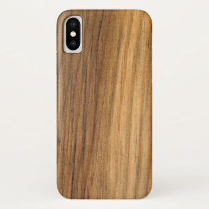 Imitate fertig iPhone x hülle