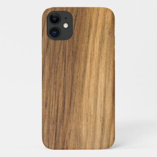 Imitate fertig Case-Mate iPhone hülle
