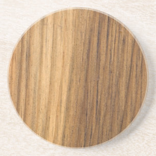 Imitate fertig sandstein untersetzer