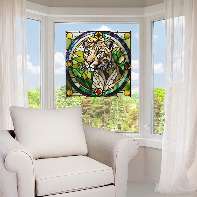 Imitate Festgläser Fensteraufkleber (Von Creator hochgeladen)
