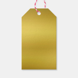 Imitate für Blindvorlagen Geschenkanhänger