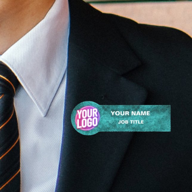 Imitate für die Mitarbeiterkennung für benutzerdef Namensschild (Von Creator hochgeladen)