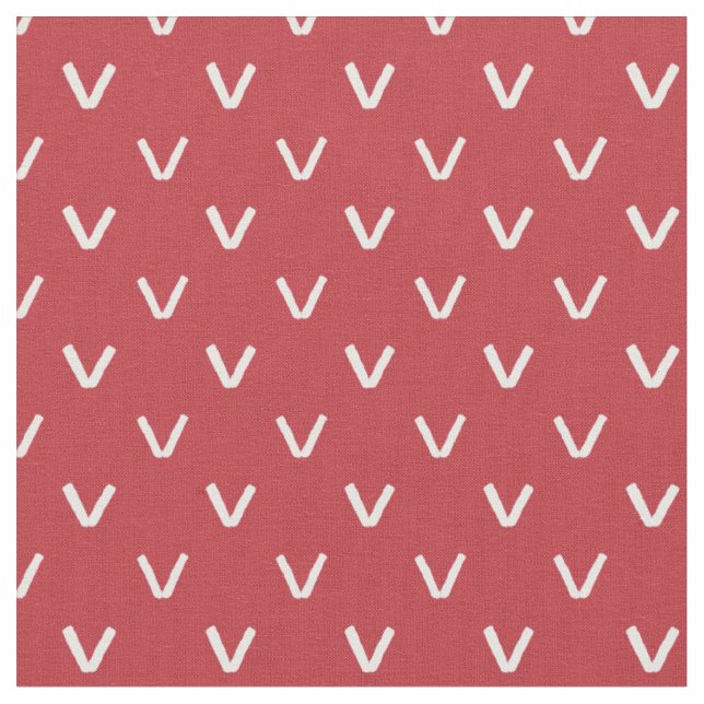 Imitate für Herz und Rote Rose Knitterstoff Stoff (Nahaufnahme)