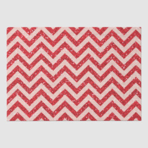 Imitate, Glitzer Seidenpapier