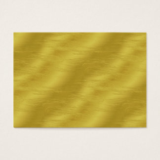 Imitate Gold Foil Texture Hintergrund Sparkle Vorl
