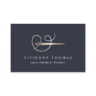 Imitate Gold-Nadel | Seamstress oder Schneider