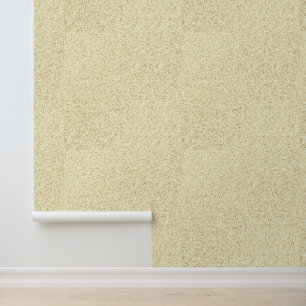 Imitate Granit Stone Tapete