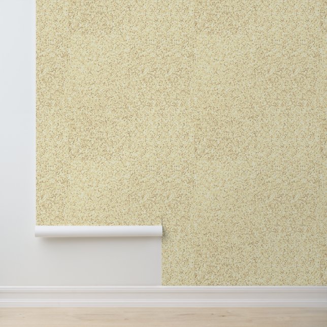Imitate Granit Stone Tapete (Anwendung)