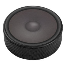 Imitate Lautsprecher