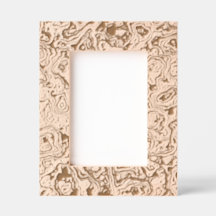 "Imitate Leder" Gravur