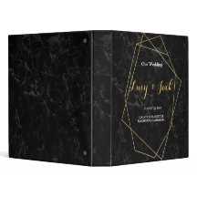 Imitate Marble Geometric