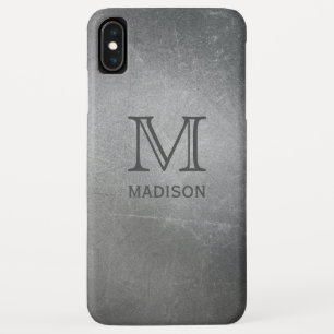 Imitate Maßgeschneiderte Gehäuse für Monogramm Case-Mate iPhone Hülle
