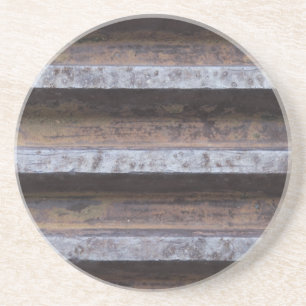 Imitate Metallgetriebe Getränkeuntersetzer