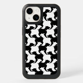 Imitate mit Dogs Fashion 1 iPC