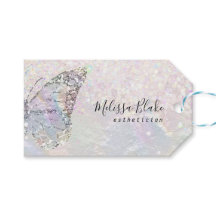 Imitate mit Schmetterlingsschenkelmarken